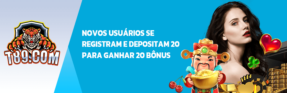 melhores casas de apostas para basquete